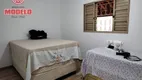 Foto 31 de Fazenda/Sítio com 3 Quartos à venda, 330m² em Tupi, Piracicaba