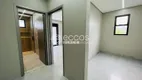 Foto 7 de Casa de Condomínio com 4 Quartos à venda, 362m² em Granja Marileusa , Uberlândia