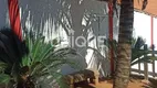 Foto 15 de Fazenda/Sítio com 4 Quartos à venda, 290m² em Chácara Santa Bárbara, Itupeva