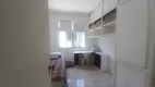 Foto 18 de Apartamento com 4 Quartos à venda, 150m² em Tijuca, Rio de Janeiro