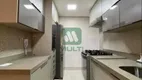 Foto 18 de Apartamento com 3 Quartos à venda, 108m² em Jardim das Acácias , Uberlândia