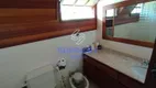 Foto 44 de Fazenda/Sítio com 4 Quartos à venda, 400m² em Domingos Martins, Domingos Martins