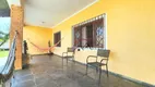 Foto 4 de Casa com 3 Quartos à venda, 549m² em Jardim Marcia I, Peruíbe