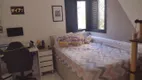 Foto 10 de Apartamento com 3 Quartos à venda, 160m² em Morumbi, São Paulo