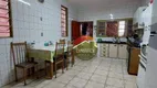 Foto 23 de Casa com 3 Quartos à venda, 164m² em Parque Ribeirão Preto, Ribeirão Preto