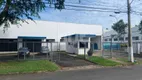 Foto 13 de Galpão/Depósito/Armazém à venda, 4800m² em Vale Verde, Valinhos