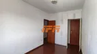 Foto 17 de Apartamento com 2 Quartos à venda, 75m² em Centro, Taubaté