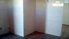 Foto 9 de Casa com 3 Quartos para alugar, 180m² em Neópolis, Natal