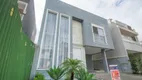 Foto 31 de Casa de Condomínio com 3 Quartos à venda, 233m² em Umbara, Curitiba