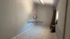 Foto 10 de Casa com 2 Quartos à venda, 105m² em Centro, Ourinhos