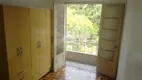 Foto 5 de Apartamento com 2 Quartos à venda, 51m² em Floresta, Porto Alegre