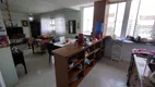 Foto 11 de Apartamento com 2 Quartos à venda, 85m² em Pitangueiras, Guarujá