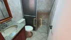 Foto 17 de Cobertura com 3 Quartos à venda, 160m² em Jardim da Glória, São Paulo