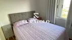 Foto 13 de Apartamento com 2 Quartos à venda, 52m² em Vila Curuçá, São Paulo