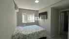 Foto 27 de Apartamento com 2 Quartos à venda, 47m² em Estância Velha, Canoas