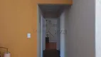 Foto 7 de Casa com 3 Quartos para alugar, 85m² em Centro, Jacareí