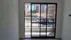 Foto 3 de Apartamento com 2 Quartos à venda, 66m² em Pina, Recife