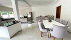 Foto 43 de Casa de Condomínio com 3 Quartos para venda ou aluguel, 305m² em Paysage Serein, Vargem Grande Paulista