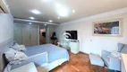 Foto 18 de Apartamento com 4 Quartos à venda, 324m² em Jardim, Santo André