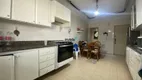 Foto 25 de Apartamento com 3 Quartos à venda, 165m² em Ponta da Praia, Santos