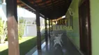 Foto 17 de Casa com 7 Quartos à venda, 350m² em Centro, São Pedro da Aldeia