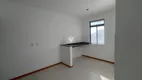 Foto 4 de Apartamento com 1 Quarto para venda ou aluguel, 37m² em Centro, Santa Maria