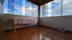 Foto 9 de Cobertura com 3 Quartos à venda, 117m² em Copacabana, Belo Horizonte