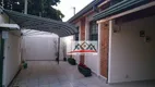 Foto 21 de Casa com 3 Quartos à venda, 183m² em Jardim Alto da Barra, Campinas