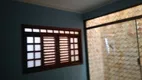 Foto 11 de Casa com 4 Quartos à venda, 350m² em Alto de Sao Manoel, Mossoró