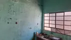 Foto 24 de Casa com 2 Quartos à venda, 140m² em Jardim Roberto Selmi Dei, Araraquara