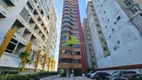 Foto 6 de Cobertura com 4 Quartos à venda, 331m² em Vitória, Salvador