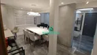 Foto 3 de Apartamento com 3 Quartos à venda, 114m² em Jardim Paulista, São Paulo