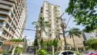 Foto 4 de Apartamento com 1 Quarto para alugar, 60m² em Menino Deus, Porto Alegre