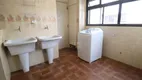 Foto 39 de Apartamento com 3 Quartos à venda, 200m² em Campo Belo, São Paulo