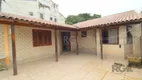 Foto 24 de Casa com 3 Quartos à venda, 150m² em Teresópolis, Porto Alegre