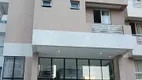 Foto 13 de Apartamento com 2 Quartos à venda, 84m² em Armação, Salvador