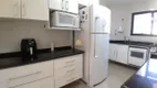 Foto 17 de Apartamento com 3 Quartos à venda, 96m² em Vila Clementino, São Paulo