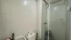 Foto 22 de Apartamento com 3 Quartos à venda, 103m² em Recreio Dos Bandeirantes, Rio de Janeiro