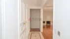 Foto 8 de Apartamento com 4 Quartos à venda, 257m² em Jardim Paulista, São Paulo