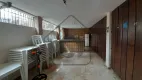 Foto 20 de Apartamento com 3 Quartos para venda ou aluguel, 90m² em Vila Clementino, São Paulo