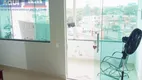 Foto 13 de Sobrado com 3 Quartos à venda, 210m² em Vicente Pires, Brasília