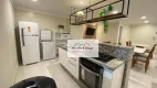 Foto 62 de Apartamento com 3 Quartos à venda, 86m² em Vila Augusta, Guarulhos