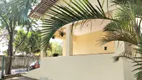 Foto 5 de Casa com 2 Quartos à venda, 157m² em Jardim Carlos Lourenço, Campinas