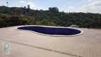 Foto 2 de Casa de Condomínio com 4 Quartos à venda, 590m² em Alphaville, Santana de Parnaíba
