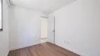 Foto 6 de Apartamento com 2 Quartos à venda, 70m² em Sion, Belo Horizonte