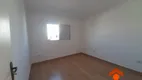 Foto 15 de Sobrado com 2 Quartos à venda, 67m² em Jaguaribe, Osasco