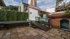 Foto 45 de Casa com 4 Quartos à venda, 242m² em Ipanema, Porto Alegre