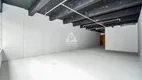 Foto 12 de Sala Comercial à venda, 63m² em Centro, Rio de Janeiro