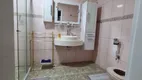 Foto 38 de Sobrado com 4 Quartos à venda, 407m² em Parque Residencial Itapeti, Mogi das Cruzes