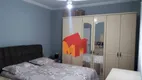 Foto 21 de Casa com 3 Quartos à venda, 250m² em Santa Rita, Nova Odessa